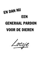 05-2G Quote Loesje generaal pardon