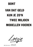 05-2G Quote Loesje bont modellen